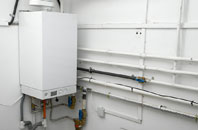 Westward Ho boiler installers