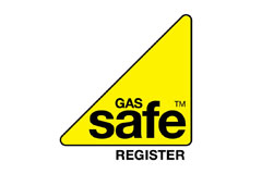 gas safe companies Westward Ho